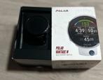 Montre POLAR vantage M, Ophalen of Verzenden, Zo goed als nieuw, Polar
