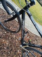 Crossfiets, Ophalen, 24 inch of meer, Gebruikt, Aluminium