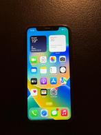 Iphone XR 64 GB zwart, Telecommunicatie, Gebruikt, Zwart, IPhone XR, Ophalen of Verzenden
