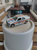 Majorette Mercedes 190 E AFHALING LEES BESCHRIJVING, Hobby en Vrije tijd, Ophalen, Gebruikt, Auto, Majorette