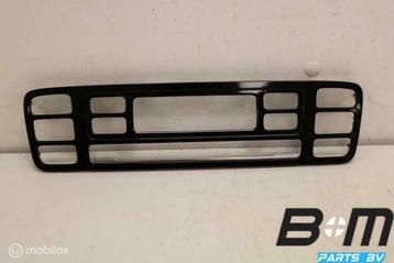 Kachelbediening afdekking VW Up! 1S0820039A beschikbaar voor biedingen