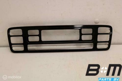 Kachelbediening afdekking VW Up! 1S0820039A, Auto-onderdelen, Overige Auto-onderdelen, Gebruikt