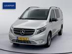 Mercedes-Benz Vito 114 CDI Automaat 2x Schuifdeur Trekhaak A, Auto's, Automaat, Mercedes-Benz, Bedrijf, Diesel