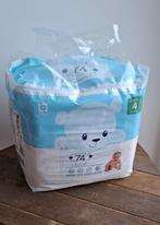 Pampers Boni maat 4 (7-14kg), Kinderen en Baby's, Badjes en Verzorging, Ophalen, Nieuw, Overige typen, Overige merken