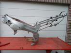 cadre Yamaha YZF600R Thundercat de 1999, Ophalen, Gebruikt