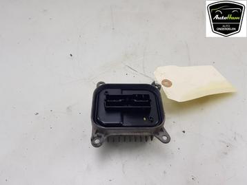 DIVERSEN Module LED koplamp Tesla Model 3 (|153292502C|) beschikbaar voor biedingen