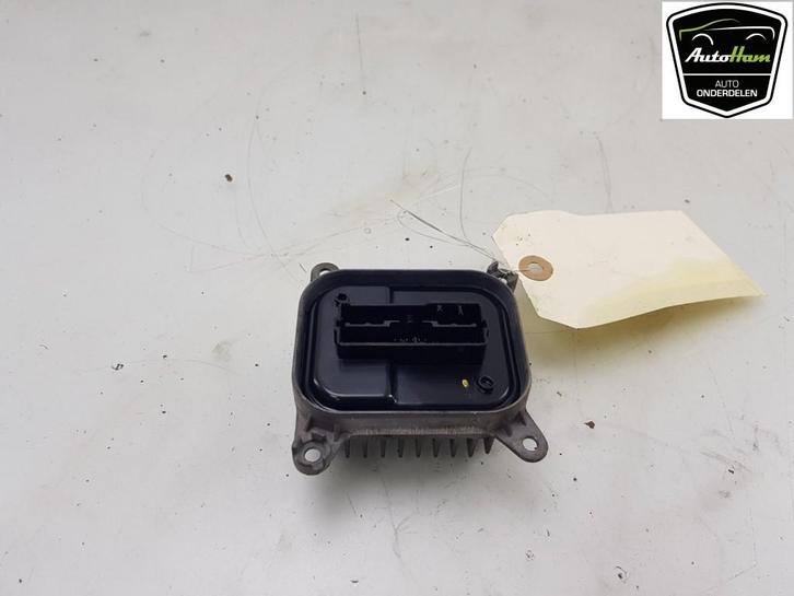 DIVERSEN Module LED koplamp Tesla Model 3 (|153292502C|), Auto-onderdelen, Overige Auto-onderdelen, Overige automerken, Gebruikt