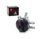 Benzinekraan Kawasaki Ninja 1100 ZX 11 ZX 1100, Motoren, Verzenden, Nieuw