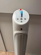 Torenventilator Honeywell, Ophalen, Zo goed als nieuw, Torenventilator