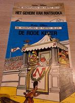 Nero, Meerdere stripboeken, Ophalen of Verzenden, Gelezen, Marc Sleen