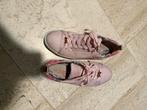 Teb beker, Kinderen en Baby's, Babykleding | Schoentjes en Sokjes, Ophalen, Zo goed als nieuw