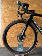 Ridley Noah Fast, Fietsen en Brommers, 28 inch, Gebruikt, Carbon, Meer dan 20 versnellingen