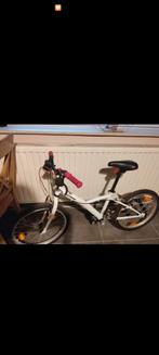 Velo enfant, Vélos & Vélomoteurs, Enlèvement