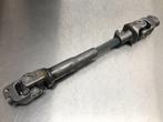 STUURKOLOM AS Toyota Aygo (B40) (01-2014/06-2018), Auto-onderdelen, Gebruikt, Toyota