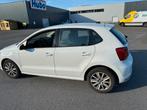 Polo 1.4 diesel van 2015 te koop, Auto's, Wit, 5 deurs, Particulier, 14 cc
