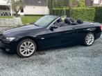 BMW 325i cabrio 2007 full option! Blanco keuring, 280000km, Auto's, Particulier, Automaat, Te koop