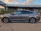 Ford Mondeo ST 2.0 Tdci 150pk(Bouw2016/87.000km)1J.Garantie, Mondeo, 5 places, Carnet d'entretien, Berline