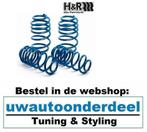 H & R Veren Verlaging Voor Bmw 2 Serie Grand Coupe F44, Autos : Divers, Tuning & Styling, Envoi