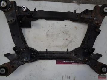 Voorsubframe X350