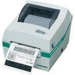 Imprimante d'étiquettes Metapace L-1, Enlèvement ou Envoi
