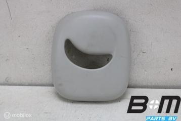 Afdekking gordelgeleiding VW Touran 1T 1T0867071 beschikbaar voor biedingen