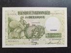 50 francs anto carte Sontag-Frère 1945, Enlèvement ou Envoi, Billets en vrac