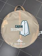 Quechua cabin seconds, Ophalen, Zo goed als nieuw