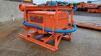Diversen Waterpomp -stock id T12, Zakelijke goederen