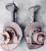 E30 45 mm voorpoten, Auto-onderdelen, Ophalen