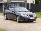 Saab 9-3, 2.0T, 2008, Vortec, Cabrio, Garantie, ..., Auto's, Voorwielaandrijving, 1998 cc, 4 cilinders, Cabriolet