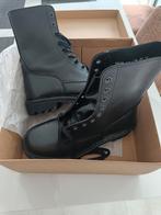 abl boots, Kleding | Heren, Nieuw, Ophalen of Verzenden, Boots