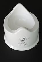 Mijn 1e potje, Ophalen of Verzenden, Zo goed als nieuw