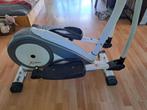 x-tract crosstrainer, Ophalen, Gebruikt, Crosstrainer