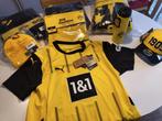 NIEUW | Borussia Dortmund, Enlèvement, Neuf, Maillot