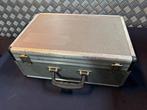 Flightcase klein, Ophalen, Gebruikt, Flightcase