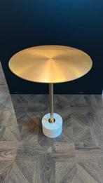 Bijzettafel, Enlèvement, Comme neuf