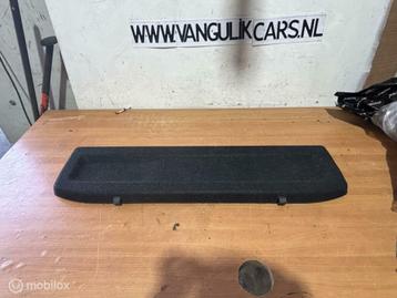 Hoedenplank Suzuki Swift III ('05-'10) beschikbaar voor biedingen