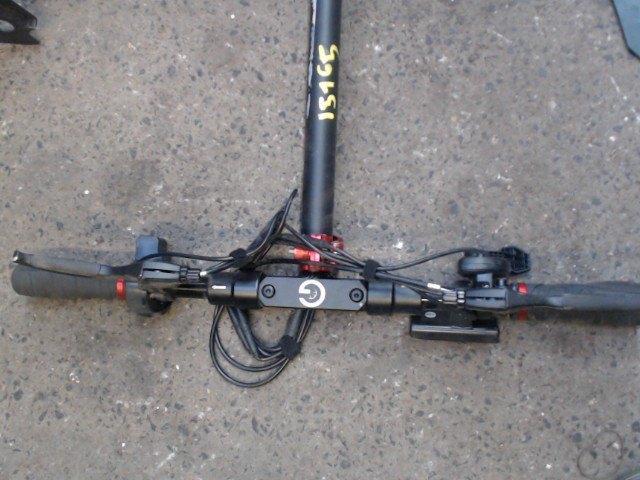 Fourche URBAN GLIDE LP/15165, Vélos & Vélomoteurs, Pièces de cyclomoteur | Scooters, Utilisé, Enlèvement