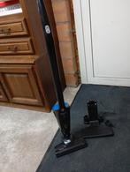 Te koop steelstofzuiger DOMO in originele doos, Ophalen