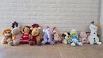 Teddy’s bears mix, Ophalen, Zo goed als nieuw