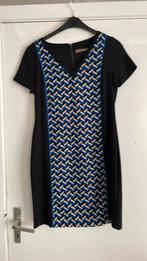 Comme ca kleed maat 40, Kleding | Dames, Jurken, Ophalen of Verzenden, Zo goed als nieuw
