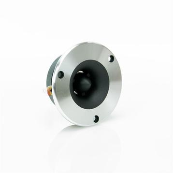 Bullet tweeter 120 Watt BST034KJ beschikbaar voor biedingen