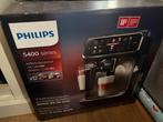 Philips 5400 series, Elektronische apparatuur, Koffiezetapparaten, Ophalen, Zo goed als nieuw