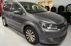 Vw Touran 1.6tdi Boite auto 7 places  12/2013  160.000km, Autos, Achat, Entreprise, 7 places, Carnet d'entretien