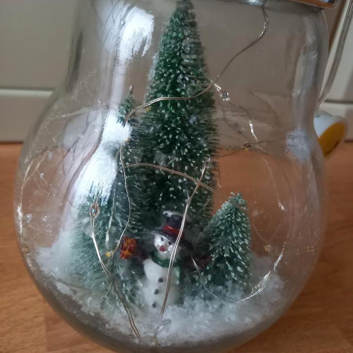 TOUS CES TRUCS POUR ARBRES DE NOËL, Divers, Noël, Enlèvement ou Envoi