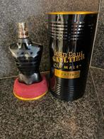 Jean Paul le male parfum, Ophalen of Verzenden, Nieuw
