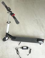 Trottinette Electrique, Ophalen, Gebruikt, Elektrische step (E-scooter)