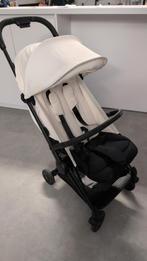 Cybex Coya kinderwagen, Kinderen en Baby's, Buggy's
