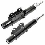 Mercedes Sprinter W906 W907 910 schokdempers VW Crafter scho, Neuf, -, Mercedes-Benz, -