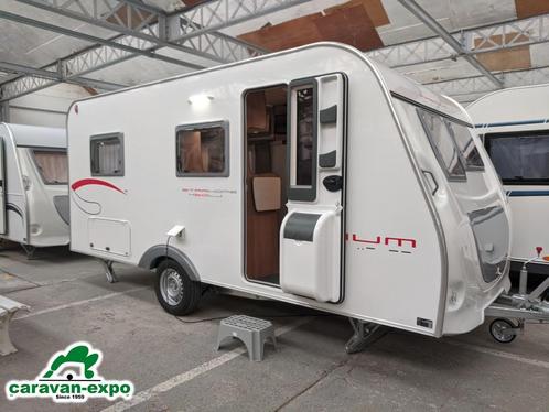 ACROSS STARHOME 450 LJS, Caravans en Kamperen, Caravans, Bedrijf, tot en met 4, 750 - 1000 kg, Overige merken, 4 tot 5 meter